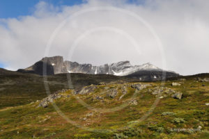 Isabelle-desalos-realisatrice-paris