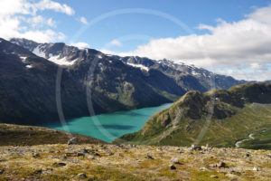 Isabelle-desalos-realisatrice-paris