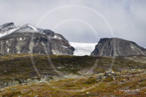 Isabelle-desalos-realisatrice-paris