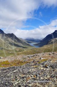 Isabelle-desalos-realisatrice-paris