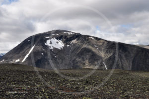 Isabelle-desalos-realisatrice-paris