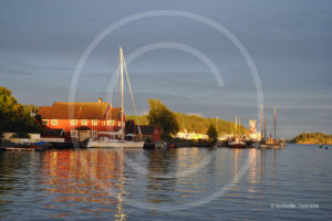 Isabelle-desalos-realisatrice-paris