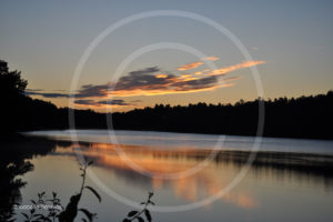 Isabelle-desalos-realisatrice-paris