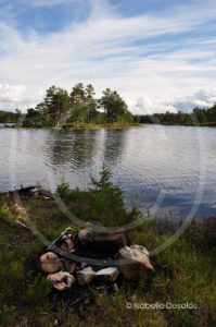 Isabelle-desalos-realisatrice-paris