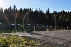 Isabelle-desalos-realisatrice-paris