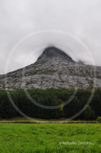 Isabelle-desalos-realisatrice-paris