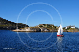 Isabelle-desalos-realisatrice-paris