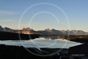 Isabelle-desalos-realisatrice-paris