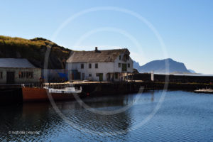 Isabelle-desalos-realisatrice-paris