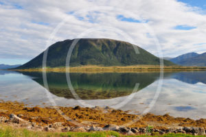 Isabelle-desalos-realisatrice-paris